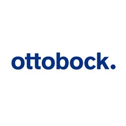 Ottobock Scandinavia, Solna öppettider