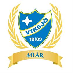 IFK Viksjö, Järfälla öppettider