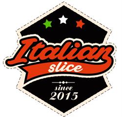Italian slice - Upplands Väsby, öppettider