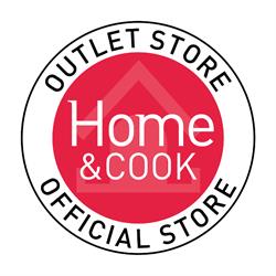 Tefal OBH Nordica WMF Barkarby, Järfälla öppettider