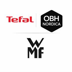 Tefal OBH Nordica WMF Outlet Barkarby, Järfälla öppettider