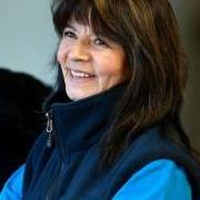 Inés Patricia Villarroel Vasquez, Borlänge öppettider