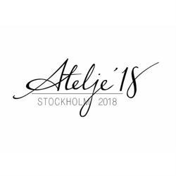 Ateljé 18 Stockholm, Lidingö öppettider