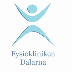 Fysiokliniken Dalarna, Borlänge öppettider