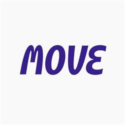 MOVE Huddinge, öppettider