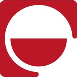 Preferens AB, Karlstad öppettider