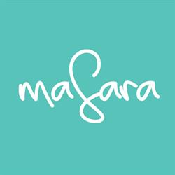 Masara AB, Karlstad öppettider
