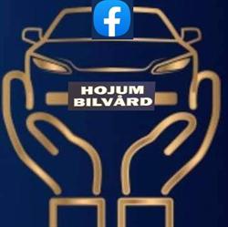 Hojum bilvård Trollhättan, öppettider