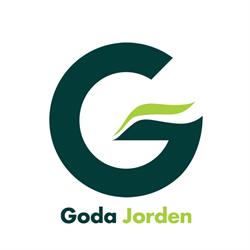 Goda Jorden - En roligare matbutik, Karlstad öppettider