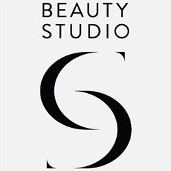 Beauty Studio S - Skönhetssalong Sundbyberg, öppettider