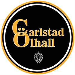 Carlstad Ölhall, Karlstad öppettider