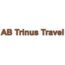 AB Trinus Travel, Ystad öppettider