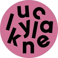 Luckylane Produktionsbyrå, Karlstad öppettider