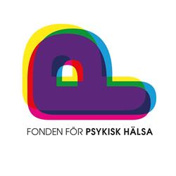 Fonden För Psykisk Hälsa, Stockholm öppettider