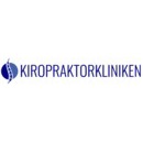 Kiropraktorkliniken AB, Uppsala öppettider
