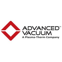 Advanced Vacuum Distribution Europe AB, Lomma öppettider