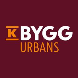 K-Bygg Urbans Jönköping, öppettider