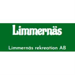 Limmernäs Rekreation AB, Nykil öppettider