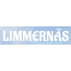 Limmernäs Rekreation AB, Nykil öppettider
