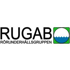 RUGAB, Järfälla öppettider