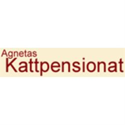 Agnetas kattpensionat, Nykvarn öppettider