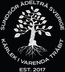 Sundsör Ädelträ Sverige, Nykvarn öppettider