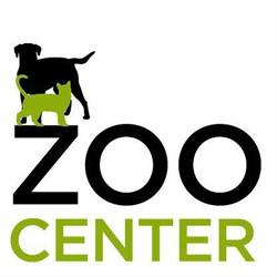 ZOO Center, Gislaved öppettider