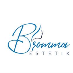 Bromma Estetik, Vällingby öppettider