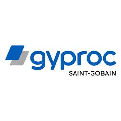 Saint-Gobain Sweden AB, Gyproc, Bålsta öppettider
