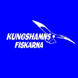 Kungshamnsfiskarna, öppettider