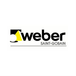 Saint-Gobain Sweden AB, Weber, Söråker öppettider