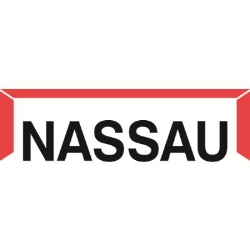 NASSAU Garageport Sverige, Lidköping öppettider