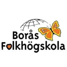Borås Folkhögskola, öppettider