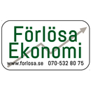 Förlösa Ekonomi, Kalmar öppettider