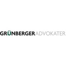 Grünberger Advokater AB - Notarius Publicus, Stockholm öppettider