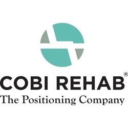 Cobi Rehab, Stockholm öppettider
