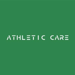 Athletic Care - Personlig Träning & massage i Sävedalen, öppettider
