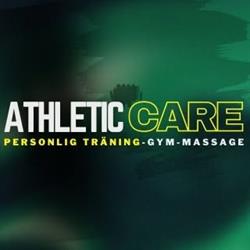 Athletic Care, Sävedalen öppettider
