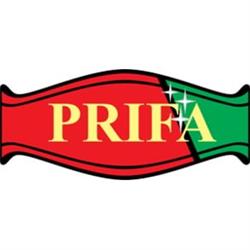 Prifa Food Trading, Stockholm öppettider