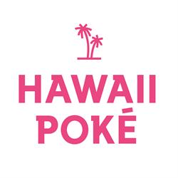 Hawaii Poké, Uppsala öppettider