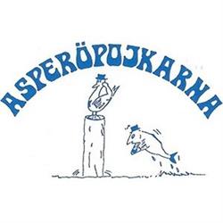 Asperöpojkarna, Göteborg öppettider