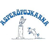 Asperöpojkarna, Göteborg öppettider