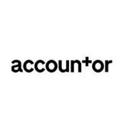 Accountor Ekonomi & Rådgivning AB, Stockholm öppettider