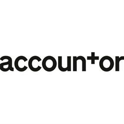 Accountor Ekonomi & Rådgivning AB, Uppsala öppettider