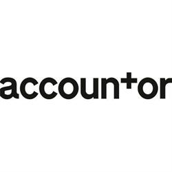 Accountor Ekonomi & Rådgivning AB, Göteborg öppettider