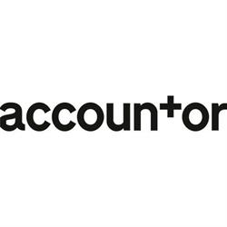 Accountor Ekonomi & Rådgivning AB, Lund öppettider