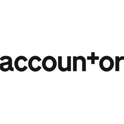 Accountor Ekonomi & Rådgivning AB, Västervik öppettider