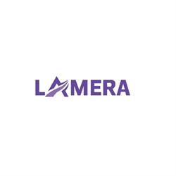 Lamera Medical Clinic, Solna öppettider