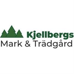 Kjellbergs Mark & Trädgård, Vellinge öppettider
