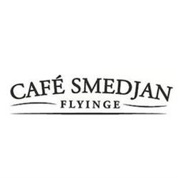 Café Smedjan, Flyinge öppettider